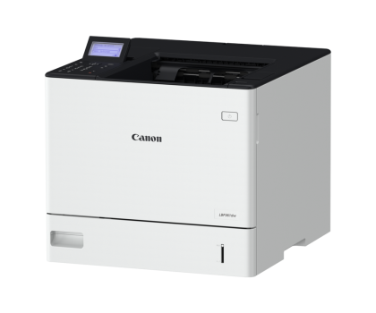 Drukarka laserowa Canon i-Sensys LBP361dw